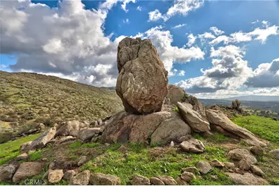 40105 Voyager, Temecula, CA 92592 - Photo 17