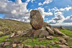 40105 Voyager, Temecula, CA 92592 - Photo 17