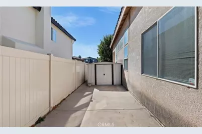 20858 Bakal, Riverside, CA 92508 - Photo 41