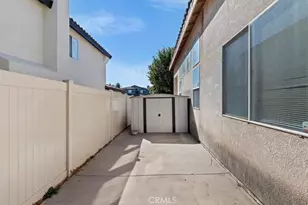 20858 Bakal, Riverside, CA 92508 - Photo 41