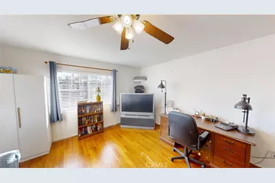 20858 Bakal, Riverside, CA 92508 - Photo 37