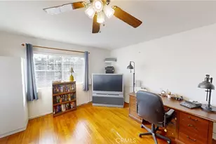 20858 Bakal, Riverside, CA 92508 - Photo 37