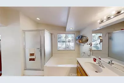 20858 Bakal, Riverside, CA 92508 - Photo 27