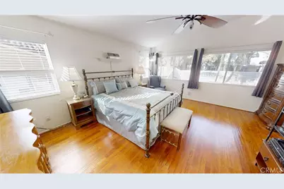 20858 Bakal, Riverside, CA 92508 - Photo 23