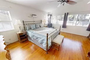 20858 Bakal, Riverside, CA 92508 - Photo 23