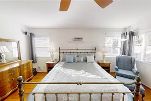 20858 Bakal, Riverside, CA 92508 - Photo 21