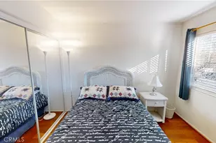 20858 Bakal, Riverside, CA 92508 - Photo 35