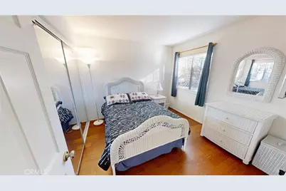 20858 Bakal, Riverside, CA 92508 - Photo 33