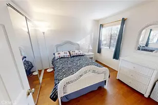 20858 Bakal, Riverside, CA 92508 - Photo 33