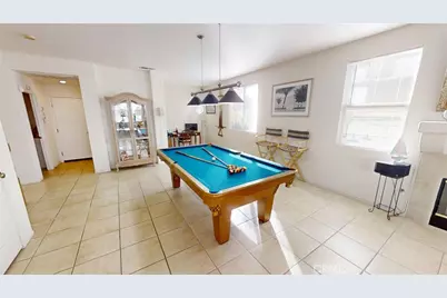 20858 Bakal, Riverside, CA 92508 - Photo 15