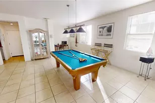 20858 Bakal, Riverside, CA 92508 - Photo 15