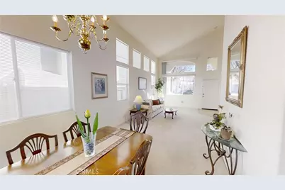 20858 Bakal, Riverside, CA 92508 - Photo 5