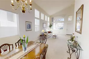 20858 Bakal, Riverside, CA 92508 - Photo 5