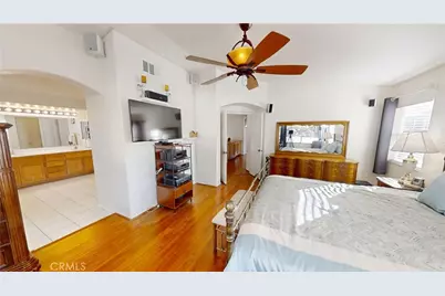 20858 Bakal, Riverside, CA 92508 - Photo 25