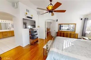 20858 Bakal, Riverside, CA 92508 - Photo 25