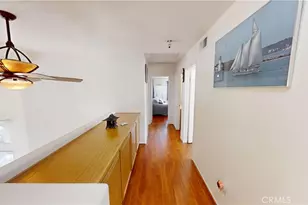 20858 Bakal, Riverside, CA 92508 - Photo 29