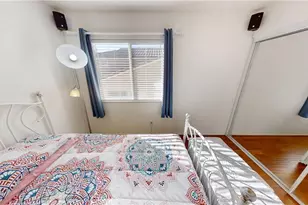 20858 Bakal, Riverside, CA 92508 - Photo 31