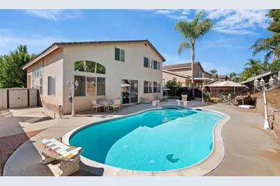 20858 Bakal, Riverside, CA 92508 - Photo 3