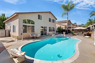 20858 Bakal, Riverside, CA 92508 - Photo 3