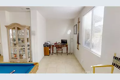 20858 Bakal, Riverside, CA 92508 - Photo 17