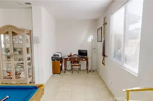 20858 Bakal, Riverside, CA 92508 - Photo 17