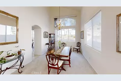 20858 Bakal, Riverside, CA 92508 - Photo 7