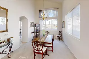 20858 Bakal, Riverside, CA 92508 - Photo 7