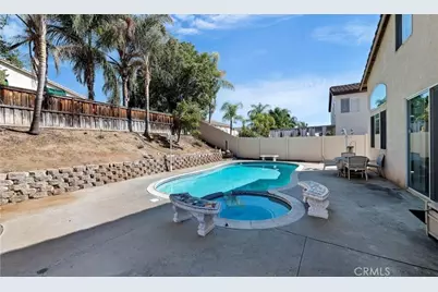 20858 Bakal, Riverside, CA 92508 - Photo 43