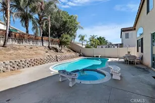 20858 Bakal, Riverside, CA 92508 - Photo 43