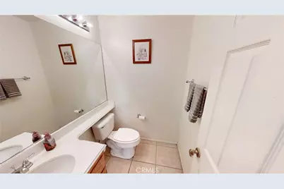 20858 Bakal, Riverside, CA 92508 - Photo 19