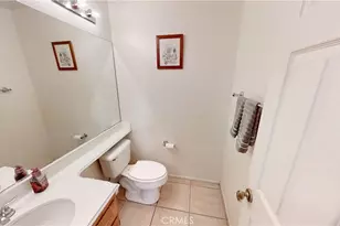 20858 Bakal, Riverside, CA 92508 - Photo 19