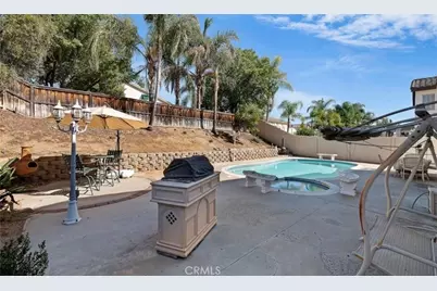 20858 Bakal, Riverside, CA 92508 - Photo 39