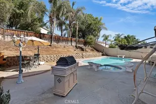 20858 Bakal, Riverside, CA 92508 - Photo 39