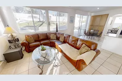 20858 Bakal, Riverside, CA 92508 - Photo 13