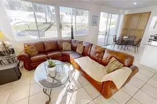 20858 Bakal, Riverside, CA 92508 - Photo 13