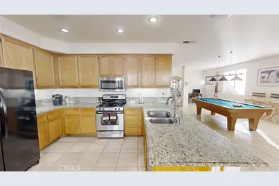 20858 Bakal, Riverside, CA 92508 - Photo 11