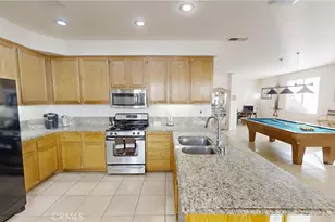 20858 Bakal, Riverside, CA 92508 - Photo 11