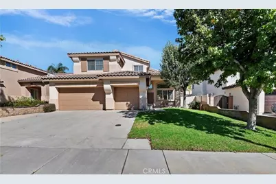 20858 Bakal, Riverside, CA 92508 - Photo 1