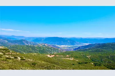 0 Sunset Peak, Pala, CA 92082 - Photo 11