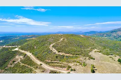 0 Sunset Peak, Pala, CA 92082 - Photo 9