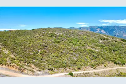 0 Sunset Peak, Pala, CA 92082 - Photo 5