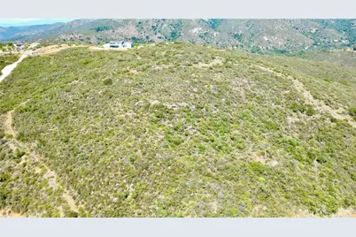 0 Sunset Peak, Pala, CA 92082 - Photo 7