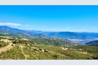 0 Sunset Peak, Pala, CA 92082 - Photo 13