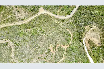 0 Sunset Peak, Pala, CA 92082 - Photo 3