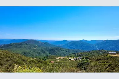 0 Sunset Peak, Pala, CA 92082 - Photo 15