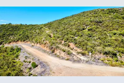 0 Sunset Peak, Pala, CA 92082 - Photo 17