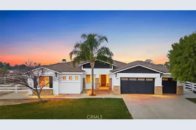 22255 Rosary, Nuevo, CA 92567 - Photo 51