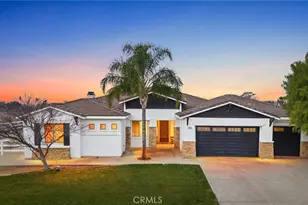 22255 Rosary, Nuevo, CA 92567 - Photo 51