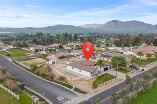 22255 Rosary, Nuevo, CA 92567 - Photo 49