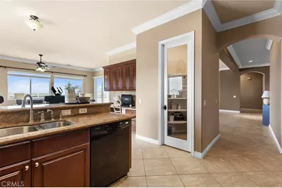 22255 Rosary, Nuevo, CA 92567 - Photo 19